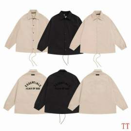 Picture of Fear of God Jackets _SKUFOGS-XL20tx0234121